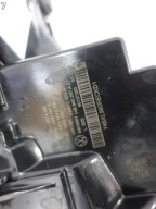 VW ID7 ID.7 14A 23- Licht LED TEIL lichte W Kotflügel links heck