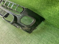 Mini Cooper Works F56 bumper front front