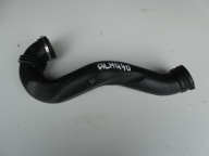 pipe hose wiring DUCATO BOXER JUMPER 1349903080