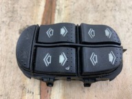FORD FOCUS MK1 PANEL okna levý předek řidičů 2M5T14A132DA