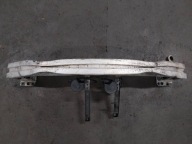 sider below bumper front AUDI A8 D3 LIFT 4E0807111AA
