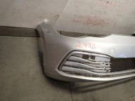 bumper front front VW GOLF VIII 2020- 5H0807221H