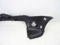 Mitsubishi Pajero sport 2 bumper front front