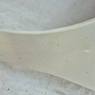 SUBARU FORESTER III 08- fender left front front