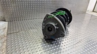 shock absorber left front A2463206513 MERCEDES W117 W176 W246