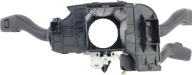 AUDI A6 C6 LIFT Q7 DEVIO LUCI DEVIO DEVIO LUCI TERGICRISTALLO TERGI RADAR ACC KOMBI
