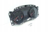 dials dials VW SPORTSVAN 517 23086KM 517920741E