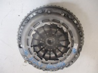 KVAČILO RENAULT KADJAR 1,3TCE 302103451R