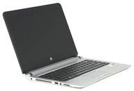 Notebook HP Probook 430 G3 13,3" Intel Core i5 4 GB / 128 GB čierny
