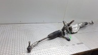 servo control 5M51-3200-EG FORD FOCUS MK2 C-MAX MK1 sensor steering