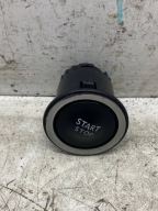 Schalter START STOP RENAULT KADJAR 00175347