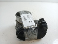 VW GOLF IV SEAT LEON e 1.6 Valvola a farfalla 036133062M