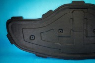 soundproofing bonnets front spinki Audi A7 S7 RS7 4G8 4G8863825