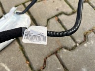 Hyundai I40 Airbag AirBag Sitz rechts