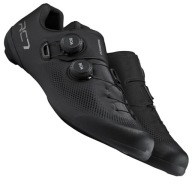 Buty wpinane w pedały Shimano SH-RC703 szosowe