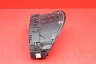 dials dials EU A9069005200 MERCEDES SPRINTER W906 2.2 CDI 163 KM 06-19