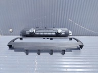 PEUGEOT PARTNER IV BERLINGO RIFTER COMBO COMANDI CLIMA