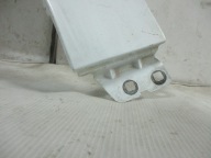 fender left front Ford Focus 3 III