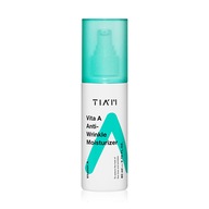 TIAM Vita A Anti-Wrinkle Moisturizer 80ml - Liftin