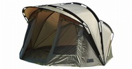 MIKADO NAMIOT KARPIOWY 2MAN ENCLAVE BIVVY XL 10000