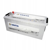 Akumulátor Varta 680108100A722