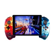 Kontroler bezprzewodowy / GamePad iPega PG-9083B z uchwytem na telefon (fla