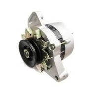 GENERÁTOR 14V MF3 7017732M1