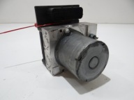 BMW E84 LIFT Servofreno 2.0D 6860216 XDRIVE (17343213)