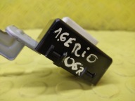 KIA RIO II 1.6 control unit module ZAPLONU 952301G100