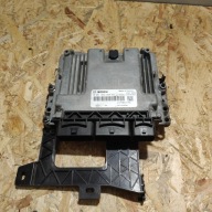 computer Motore RENAULT 237106319R