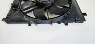 ventilátor chladiče MERCEDES C W204 A2049064702
