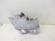 light front left Hyundai Coupe and Lift 99-01r.