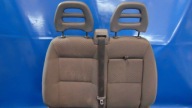 Siège Passegers DUCATO JUMPER BOXER III 06-14R