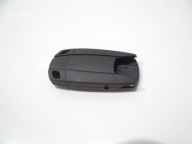 ADAPTER KLUCZYKA BMW E63 E64 6937508