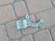 Support Support plaque reduktora Opel Insignia B 55488617