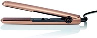 Prostownica ghd 4.2B original professional styler