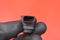 Sensor Parken vorne PDC 4H0919275 VW PASSAT CC 08-12