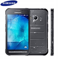 SAMSUNG GALAXY XCOVER 3 SALON PL 100% ORYGINAŁ