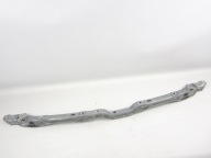 console sider grilla Mazda CX5 CX-5 2014