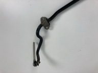 MERCEDES CLS W218 3.0CDI bar STABILIZATOR front