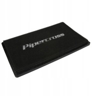 Pipercross TUPP1605 vzduchový filter