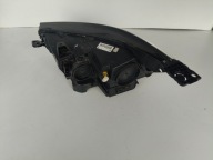 light right REFLEKTOR OPEL GRANDLAND X 16- FULL LED