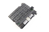 CITROEN PEUGEOT modulo Scatola Centralina BSM 9646405180