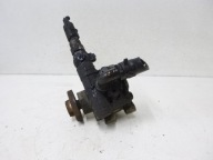 servo pump Audi A3 8L 1.6 00r. 90Bar