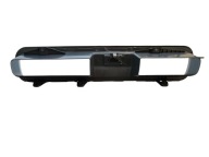 PANEL fedél tetö bal far LAND ROVER DEFENDER II L663 L8B2-512A0