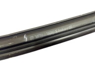 gasket windows right/left BMW 4 G22
