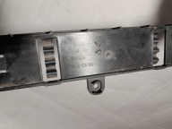 BMW 7 G11 LCI Support plaque PRZEWODU NOX 8573343
