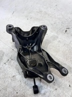 holder engine mount right AUDI A6 C8 3.0 TDI 4M0199308BM
