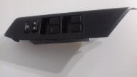 TOYOTA RAV4 RAV 4 window control switch 74232-42180
