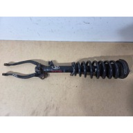 Mazda 6 GH 2,0D 2008-2013 shock absorber front left (37)
